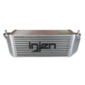 Injen Fm9102i Intercooler Kit Fits 15-19 F-150