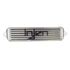 Fm9200i Injen For 2015 Ford Mustang Ecoboost 2.3l L4 Intercooler