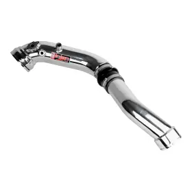 Ses1128icp-ae Injen Intercooler Pipe For 2015-2016 Bmw
