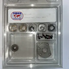 7-f-1591 International Turbo Rebuild Kit