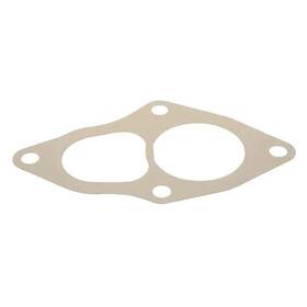 Ishino Jb-32239 For Mitsubishi Eclipse 1995-1999 Turbocharger Gasket