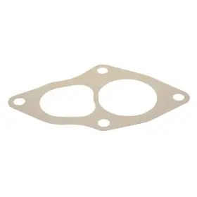 Jb-32239 Ishino For Mitsubishi Eclipse 1995-1999 Turbocharger Gasket