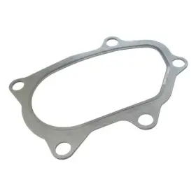 Jb-52044 Ishino For Subaru Wrx Sti 2013-2015 Turbocharger Gasket Outlet Pipe