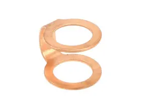 64218rxdq Ishino Stone For 2019-2020 2022-2024 Nissan Altima Turbo Oil Line Gasket 2023