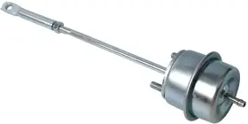 Act-gtp38s Ispeedytech Gtp38 Turbo Wastegate Actuator For Ford 7.3l Trucks F250 F350 F450 E&f 33psi