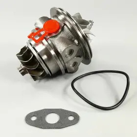 Chra-49377-00220 Ispeedytech Turbo Cartridge For Chrysler Pt Cruiser Dodge Neon Td04lr-16gk 2.4l 223hp Edv