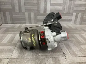 H4p3-6k682-dg Jaguar Ag-1000902874 2021-2024 E-pace Turbo 30k 2.0l Oem