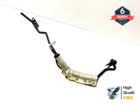 H4p3310100ac Jaguar 2019-2023 F-pace Turbocharger Inlet Water Hose
