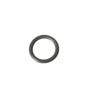 Jde40668 Jaguar Genuine 2018-2023 E-pace F-pace Xf Turbocharger Oil Line Gasket