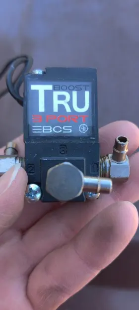 20172da Jbr Tru Ebcs