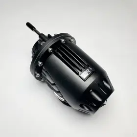 4022027 Jdm Hsk Blow Off Valve