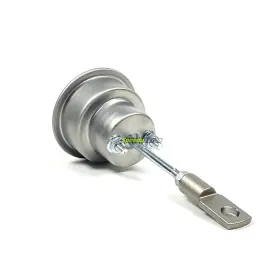 Al-act-td025-04070us Jdmpartshop Turbocharger Actuator For Chevy Cruze Sonic Trax Buick Encore 1.4l Gen 2 2016-19