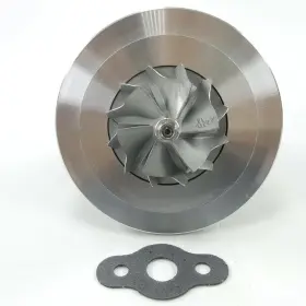 Al-chra-k0422-582us Jdmpartshop Turbocharger Cartridge Core For Mazda Cx-7 Cx7 2.3l K0422-582 K0422-581 2007-12