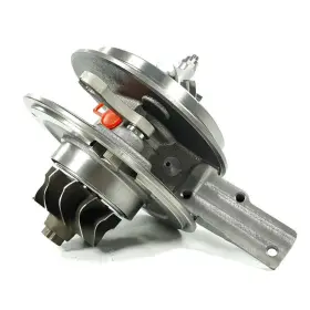 Bv70-682b Jdmpartshop For 2008-2010 Ford F-250 Cab Pickup V8 6.4l Diesel Turbo Cartridge Pressure High