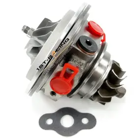 K0422-882 Jdmpartshop Chra-882 881 Turbocharger Cartridge Core For Mazda 3 6 Cx-7 2.3 Mzr 260hp Disi