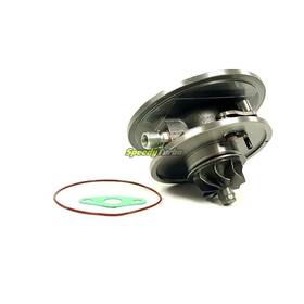 Jdmpartshop Chra-bv40-0002 Bv40-0002 Turbo Cartridge For 2007-2017 Audi A3 Vw Golf Jetta Tdi 2.0l Cffa