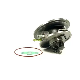 Chra-bv40-0002 Jdmpartshop Bv40-0002 Turbo Cartridge For 2007-2017 Audi A3 Vw Golf Jetta Tdi 2.0l Cffa