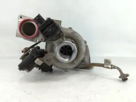 46337053 Jeep 2014 Renegade Turbocharger Turbo Charger Super Supercharger Xed4y