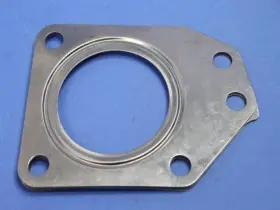 5142657ab Jeep Oe For Liberty 2005-2006 Turbocharger Gasket