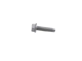 6512082aa Jeep Oe For Grand Cherokee 2022-2024 Turbocharger Mounting Bolt