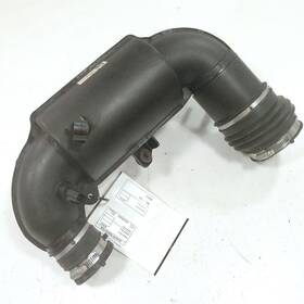 Jeep/plymouth Truck 962.ch9524 Compass Turbo Super Charger Inter Cooler Hose Line Tube 2025 2024 2023