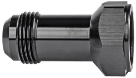 110594 Jegs 12an Male/female Extender