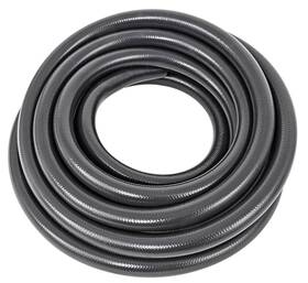 Jegs 52514 Silicone Heater Hose Inside Diameter 5/8 Inch Length 20 Ft. Max Pres