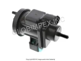 05080371aa Jl / Aic Automotive Dodge 2003-2004 Turbocharger Bypass Valve Warranty