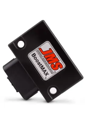 Bx600035 Jms Boostmax Ecoboost Performance Booster-fit 2010-2021 Fords With 3.5l