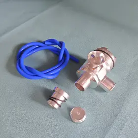 Bov-1022-sl Jonjea Turbo Blow Off Valve Splitter Diverter For Vw 1.8t Golf Jetta Beetle Gti Tt A4