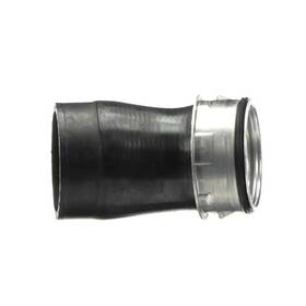 Jp 1117702200 For Audi / Vw 2008-2019 Intercooler Hose 1 Year Warranty