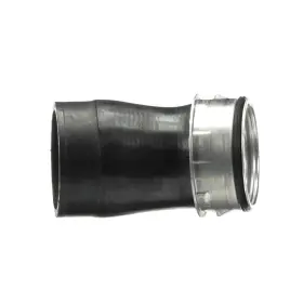 1117702200 Jp For Audi / Vw 2008-2019 Intercooler Hose 1 Year Warranty