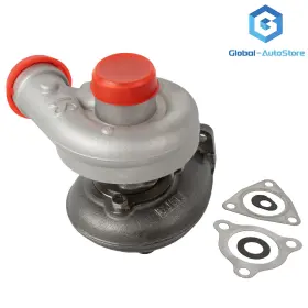 2674a177 Jumach Turbocharger S1b Turbo 317166 317257 For Perkins Engine 704-30t