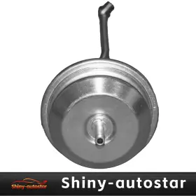 A2700902280 Jumach 2700902280 Turbo Wastegate Actuator For Mercedes Benz Cla Gla A/b Class 1.6t