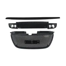 Jx-gc-045 Jx Racing · Performance Accessories Compatible With 2007 2008 2009 2010 2011 20