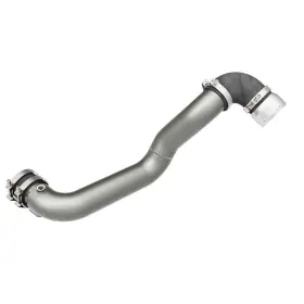 77-1001kc K&n Charge Pipe Kit For 15-23 Ford Expedition F-150