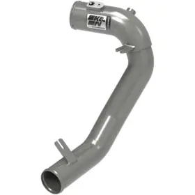 77-1006kc K&n Intercooler Hose For Ford Bronco 2021-2024