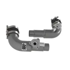 77-1013kc K&n Charge Pipe Kit
