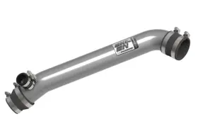 77-1008kc K&n Engineering Fits Charge Pipe 2015-2021 Polaris Rzr Turbo