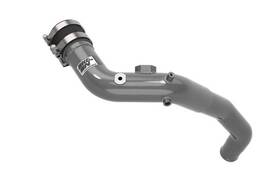 K&n Engineering 77-1014ks For K&n Charge Pipe Kit 2019-2021 Kia Stinger V6-3.3l