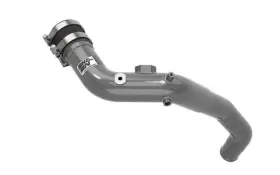 77-1014ks K&n Engineering For Charge Pipe Kit 2019-2021 Kia Stinger V6-3.3l