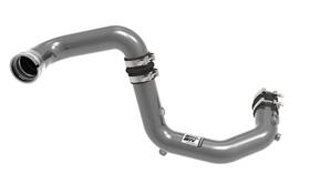 K&n Engineering 77-1020kc K&n Filters Charge Pipe Kit For 2023-2025 Ford Bronco