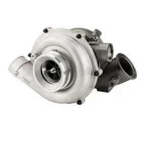 151965 Kac Turbo Turbocharger Fit For 2004-07 Ford E-350 F-250 F-350 E-450 Super Duty 6.0l