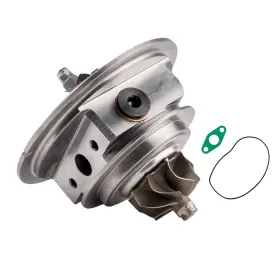 164880 Kac Turbo Turbocharger Fit For 2012-2020 Chevrolet Sonic 2015-2019 Trax