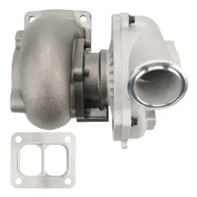 4030094an Kac Turbo Turbocharger For Ford F-250 F-350 7.3l 1994-1997 Power Stroke Diesel