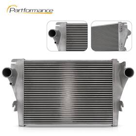 Karpal 1kpfn2303004 Charge Air Cooler Fits For Freightliner M2 Models 08-20 And Newer Oe# 01-33030-000