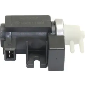 Karparts360 196255114279 For Bmw Z4 Turbocharger Boost Solenoid 2009-2015 Driver Or Passenger Side