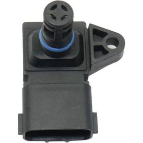 Karparts360 196255284293 For International Prostar Turbocharger Boost Sensor 2008-2012 Up To 92.3 Psi