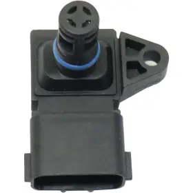 Karparts360 196255284330 For Freightliner Argosy Turbocharger Boost Sensor 2007-2012 Up To 92.3 Psi