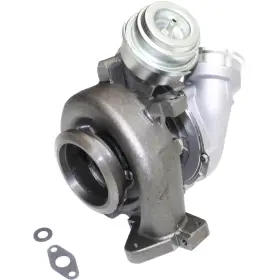 Karparts360 196255329871 For Freightliner Sprinter 2500/3500 Turbocharger 2002 2003